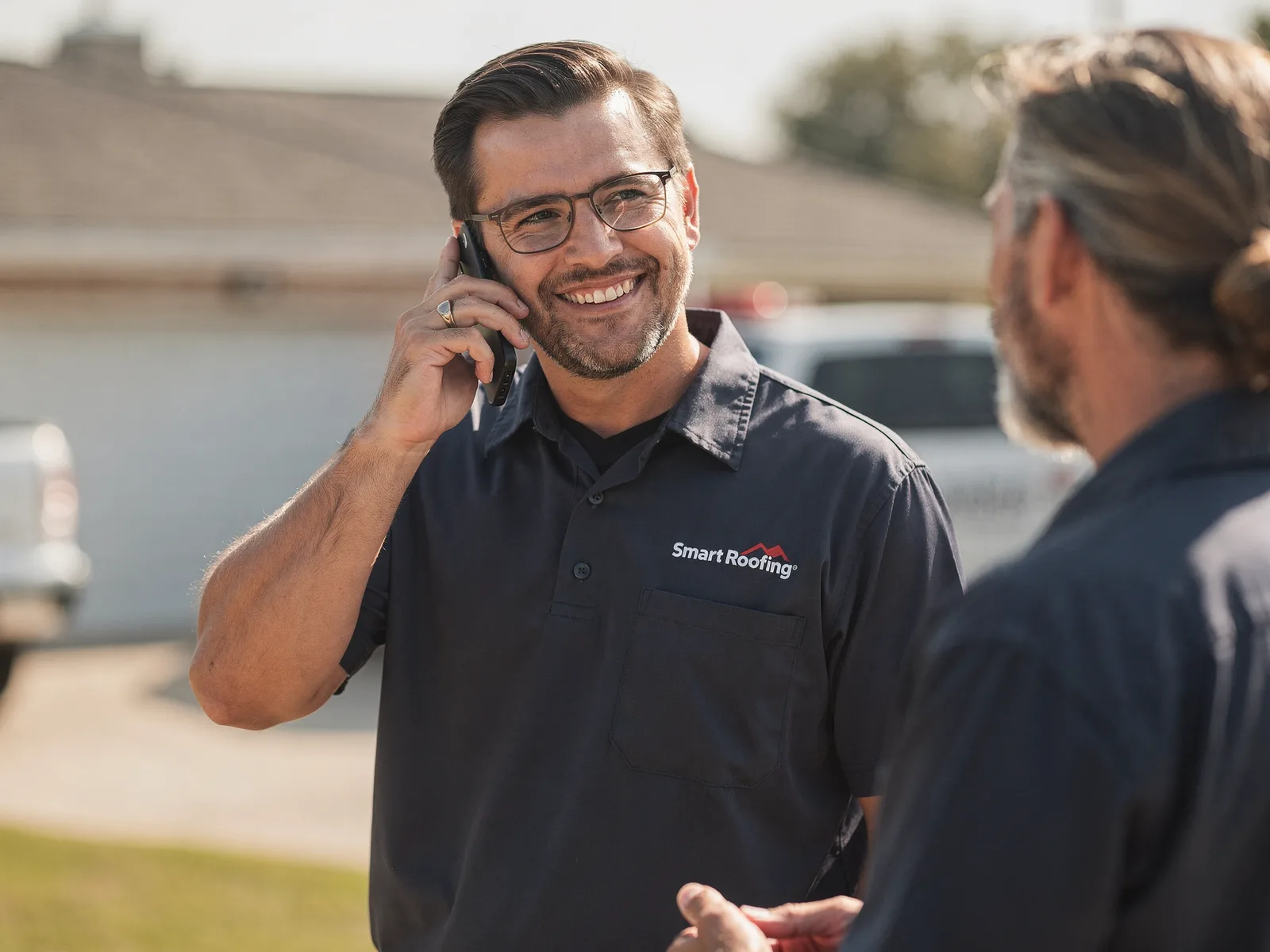 Roof Repair Brookville, KS FAQs